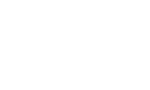 Fontys homepage