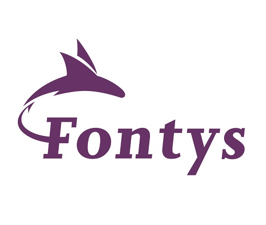 Copyright Fontys.nl (c) Fontys.nl