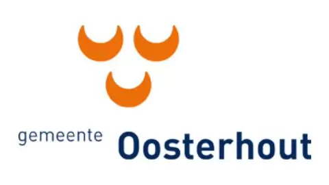 Sfeerafbeelding Fontys
