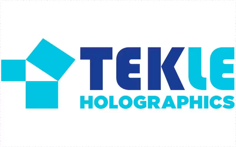 Sfeerafbeelding Fontys