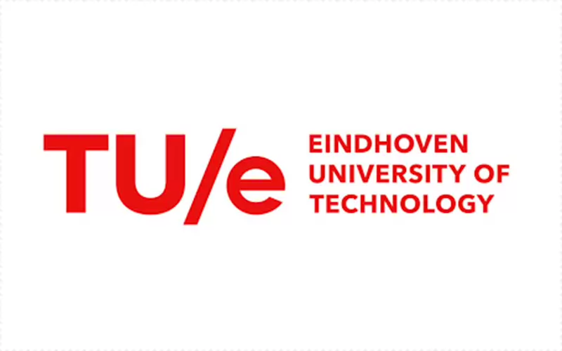Sfeerafbeelding Fontys
