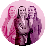 Sfeerafbeelding Fontys