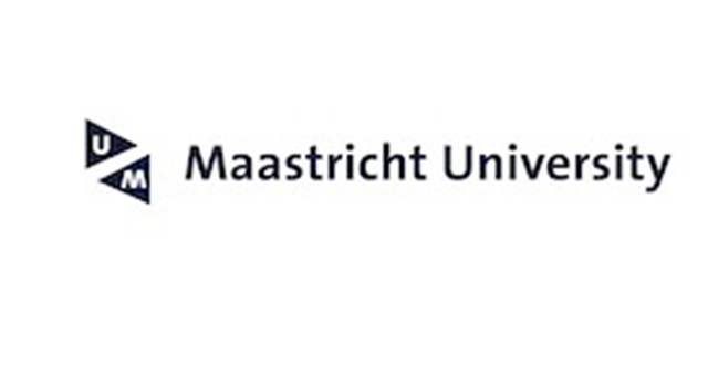 Sfeerafbeelding Fontys