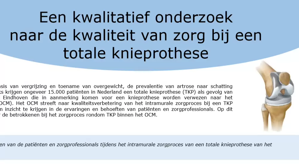 Sfeerafbeelding Fontys