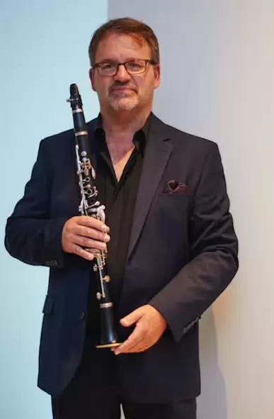 Ambience photo Fontys