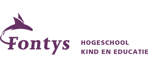 Sfeerafbeelding Fontys