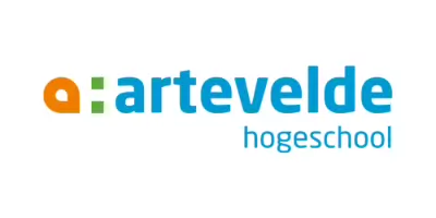 Artevelde Hogeschool
