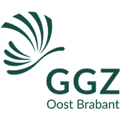 GGZ