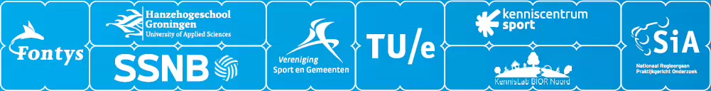 Sfeerafbeelding Fontys