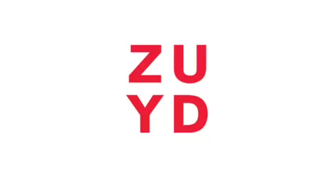 Logo Zuyd