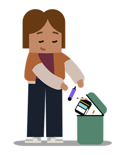 Sfeerafbeelding Fontys