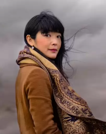 Ambience photo Fontys