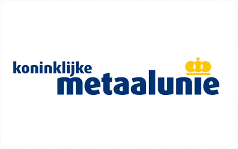 Sfeerafbeelding Fontys