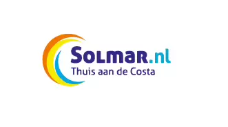 Sfeerafbeelding Fontys