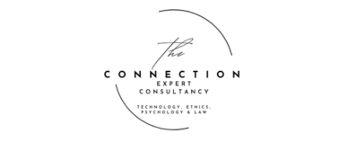 Logo The Connection