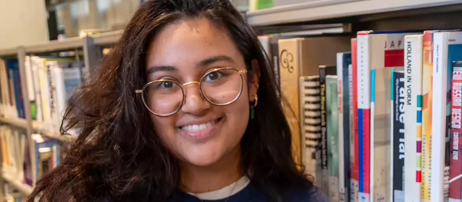 Placeholder for Fontys video