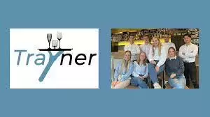 Sfeerafbeelding Fontys