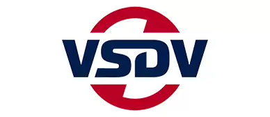 Logo VSDV