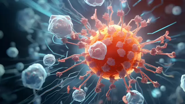 Sfeerafbeelding Fontys