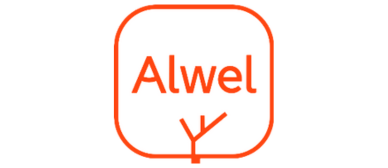 Logo Alwel