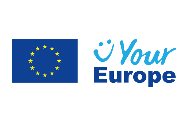 Logo Eures
