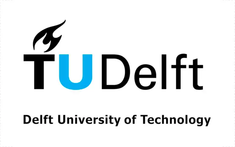 Sfeerafbeelding Fontys