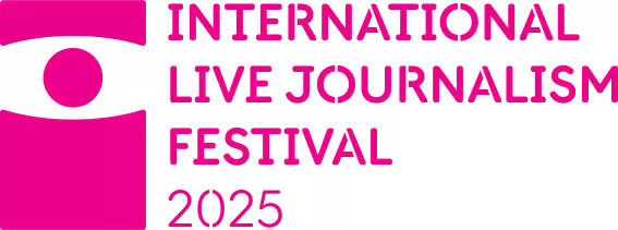 Ambience photo Fontys