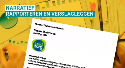 Sfeerafbeelding Fontys