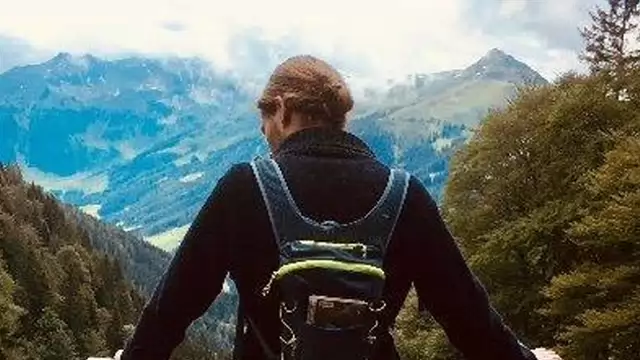 Sfeerafbeelding Fontys