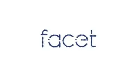 Sfeerafbeelding Fontys
