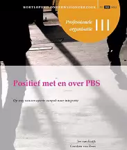 Sfeerafbeelding Fontys