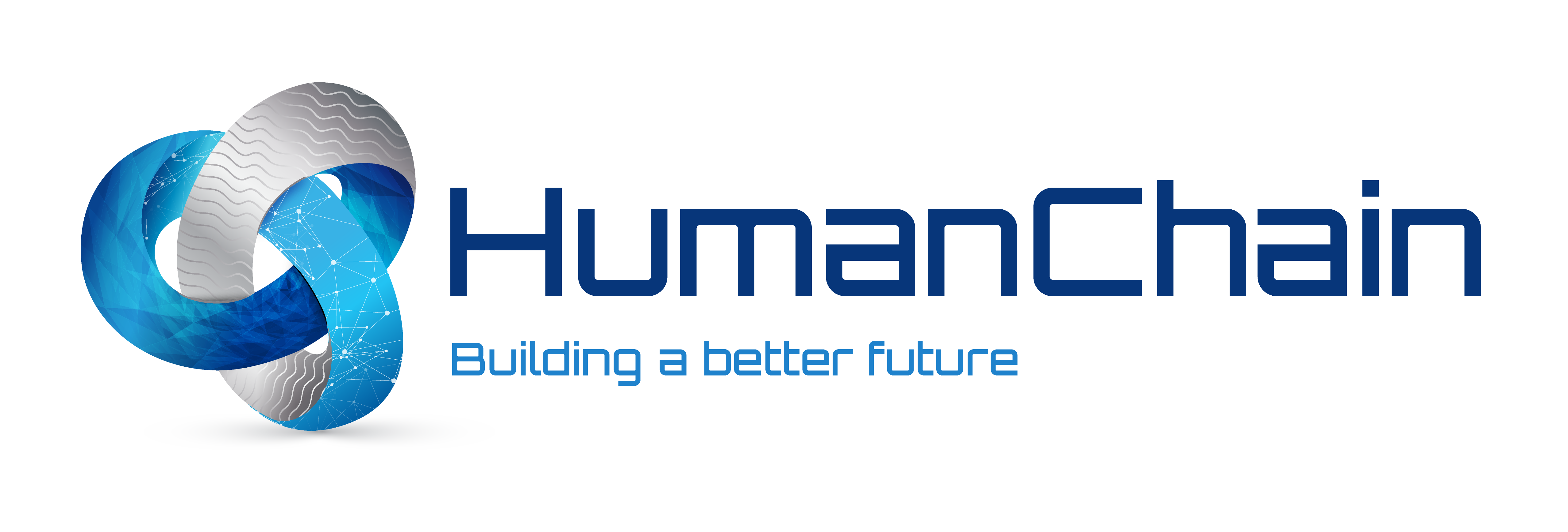 Sfeerafbeelding Fontys