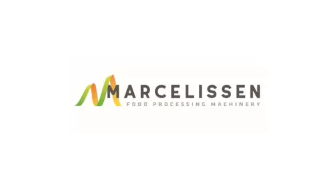 Logo Marcelissen