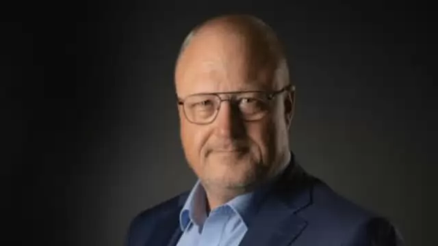 Sfeerafbeelding Fontys