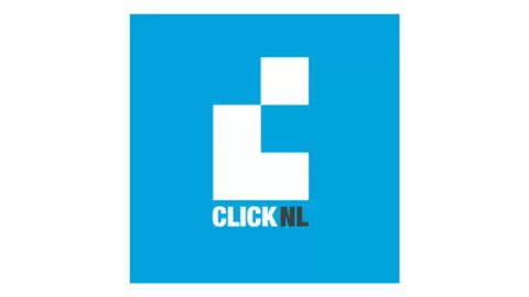 Sfeerafbeelding Fontys