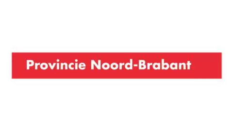 Sfeerafbeelding Fontys
