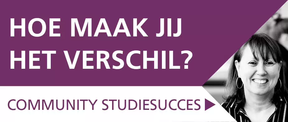 Sfeerafbeelding Fontys