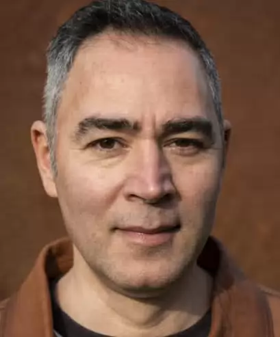 Ambience photo Fontys