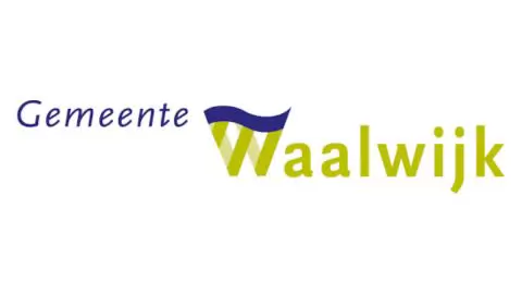 Sfeerafbeelding Fontys