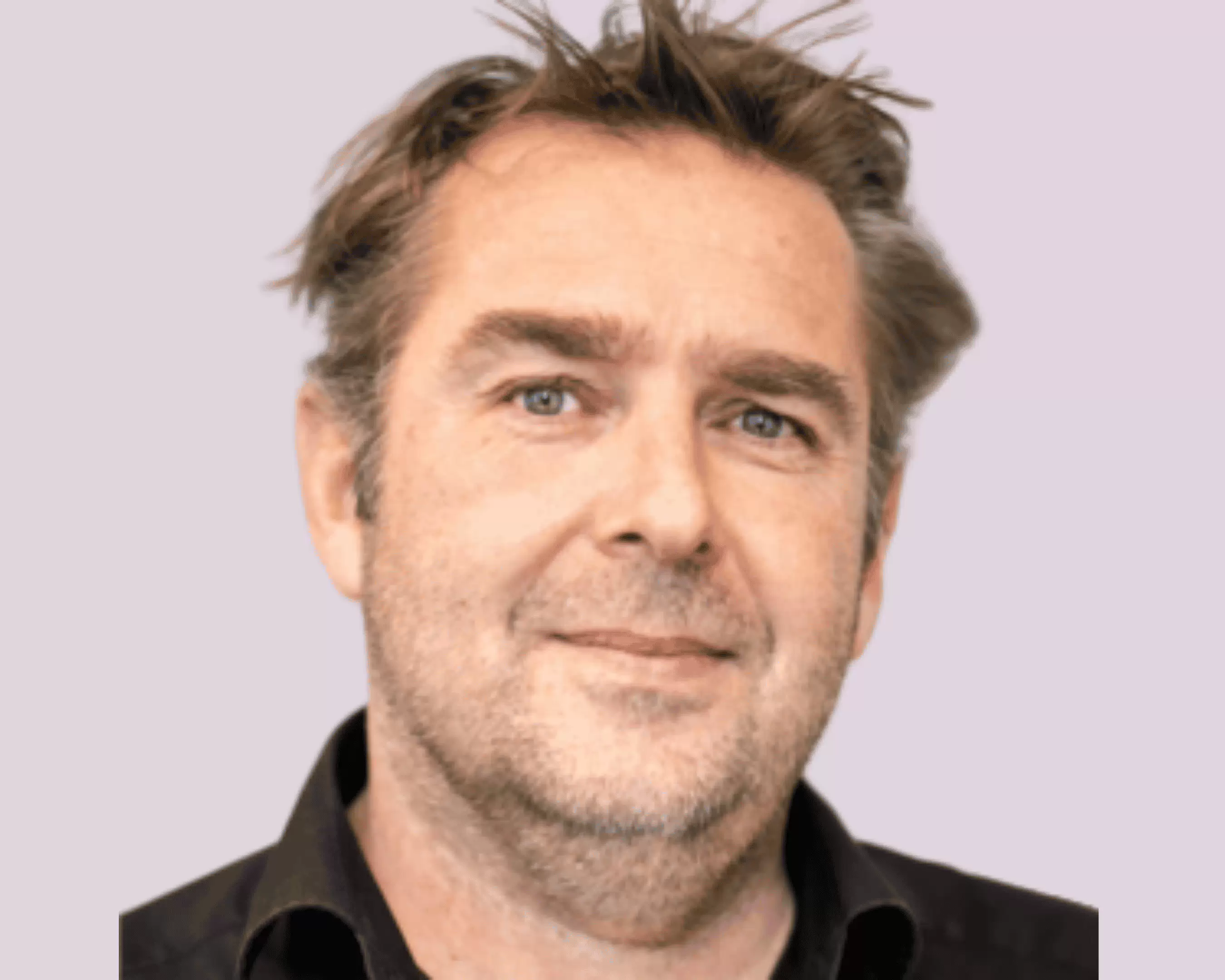Sfeerafbeelding Fontys