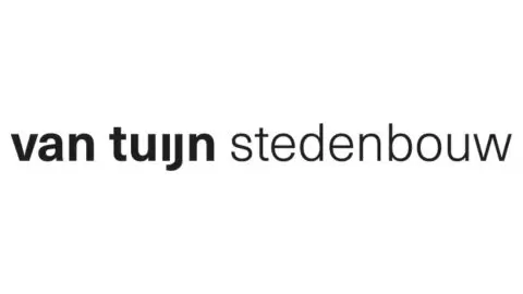 Sfeerafbeelding Fontys