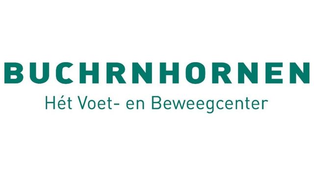 Sfeerafbeelding Fontys