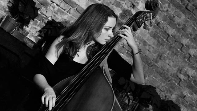 Brabants Conservatorium cover photo