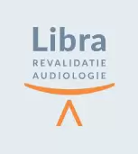 Sfeerafbeelding Fontys