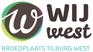 Wij West Tilburg