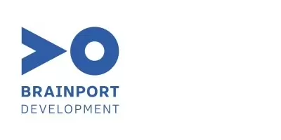 Brainport Development