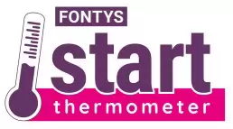 Sfeerafbeelding Fontys