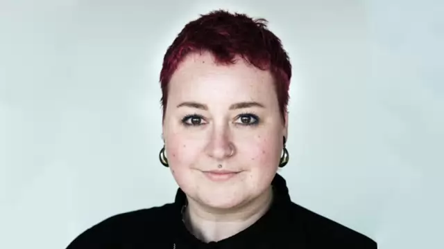 Sfeerafbeelding Fontys