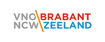 Logo VNO NCW Brabant Zeeland