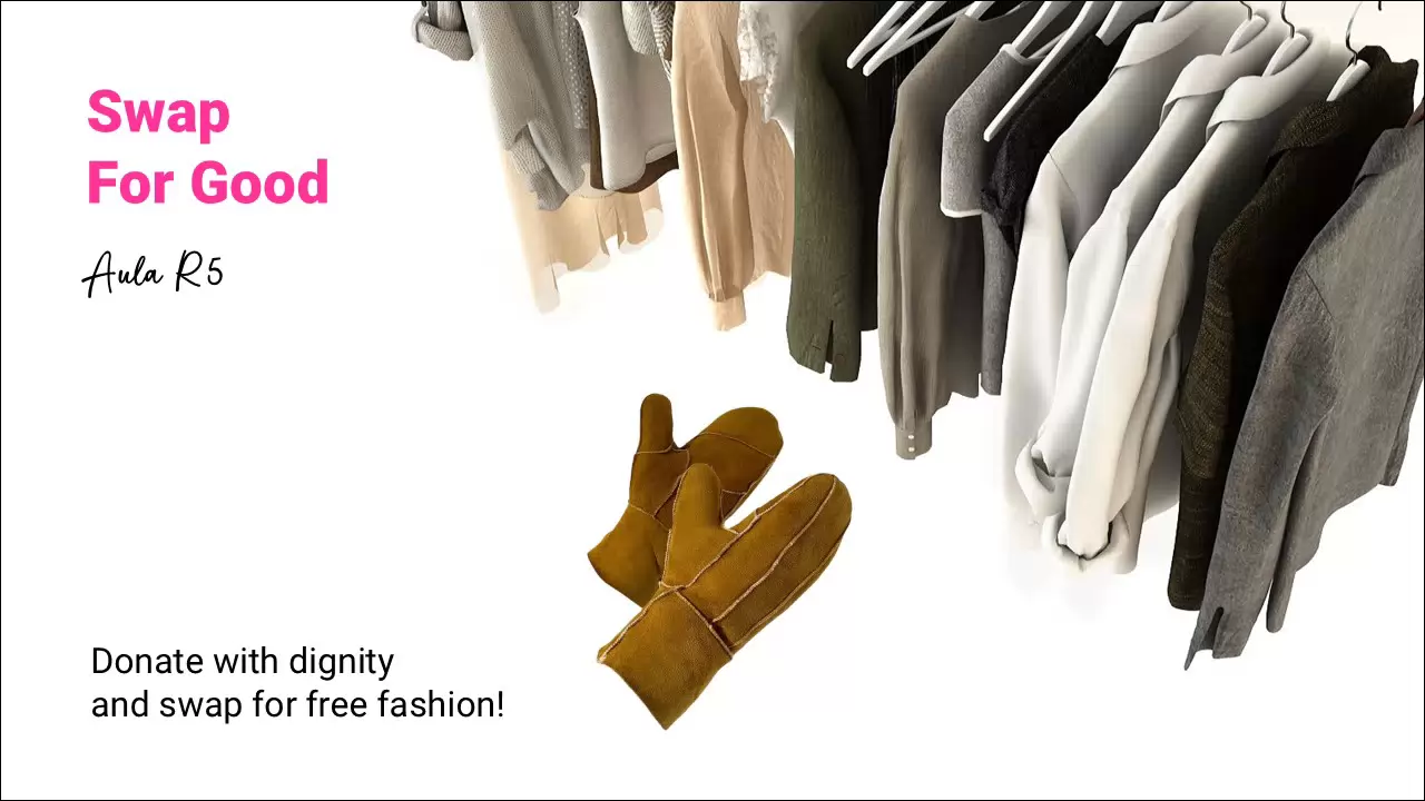 Ambience photo Fontys